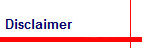 Disclaimer