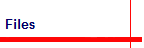 Files