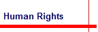 Human Rights
