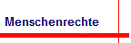 Menschenrechte