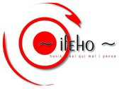 IFEHO